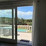 Дом отдыха Rachele Con Piscina *