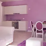 Дом отдыха Rachele Con Piscina Балестрате